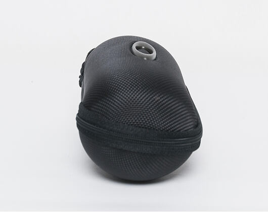 Pouzdro Na Brýle Oakley Lg Soft Vault