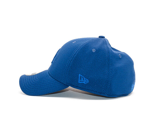 Kšiltovka New Era Tone Tech Redux Los Angeles Dodgers 39THIRTY Dark Royal