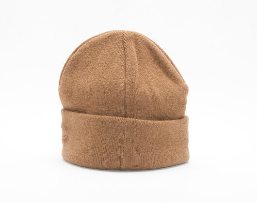 Kulich New Era Premium Classic Knit Khaki