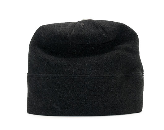 Kulich Coal The North Beanie Black