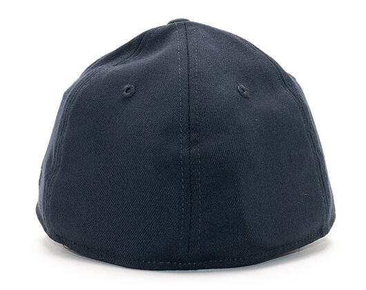Kšiltovka New Era Club Coop New York Yankees 39THIRTY Navy