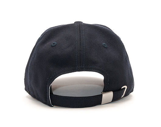 Kšiltovka New Era City Series Chicago White Sox 9FIFTY Navy Strapback