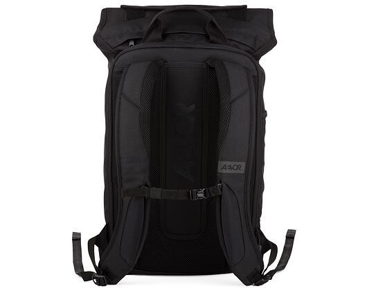 Batoh Aevor Trip Pack Black Eclipse