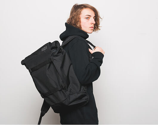 Batoh Aevor Trip Pack Black Eclipse