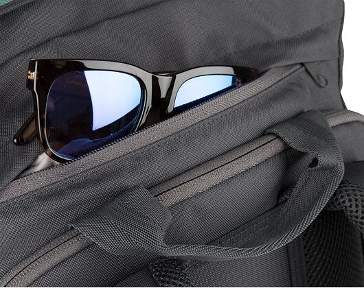 Batoh Aevor Trip Pack Safari Reflect Blue