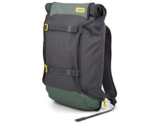 Batoh Aevor Trip Pack Safari Reflect Yellow