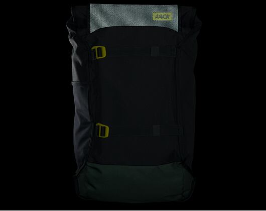 Batoh Aevor Trip Pack Safari Reflect Yellow