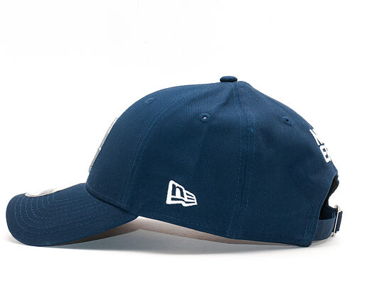 Kšiltovka New Era Pga Essential Ryder Cup 9FORTY Strapback Navy /