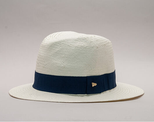 Klobouk New Era Trilby Pga Ryder Cup Panama TRILBY  Open Market White / Navy