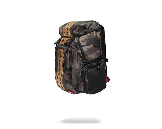 Sprayground top gear new arrivals