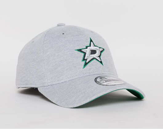 Kšiltovka New Era NHL Jersey Dallas Stars 39THIRTY Team Color