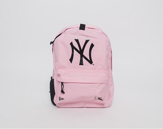 Batoh New Era Stadium Pack New York Yankees Pink Lemonade