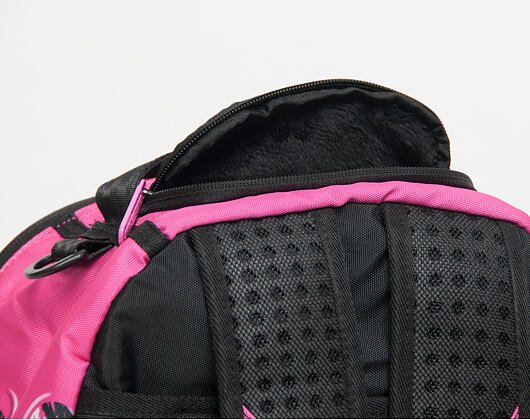 Batoh Sprayground Illusion Lips