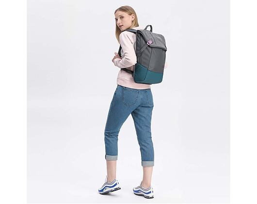 Batoh Aevor Daypack Echo Grape