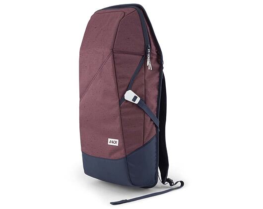 Batoh Aevor Daypack Bichrome Iris