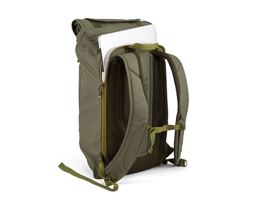 Batoh Aevor Trip Pack Pine Green