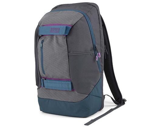 Batoh Aevor Bookpack Echo Grape
