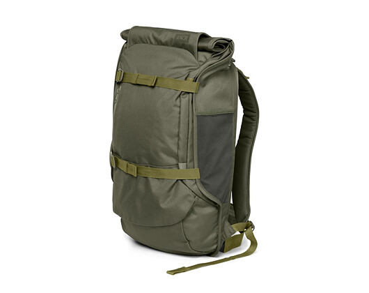 Batoh Aevor Travel Pack Pine Green