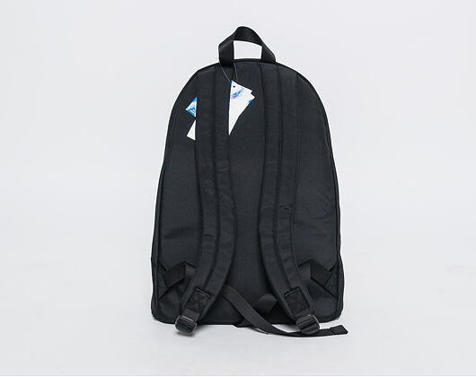 Batoh Champion Backpack Black