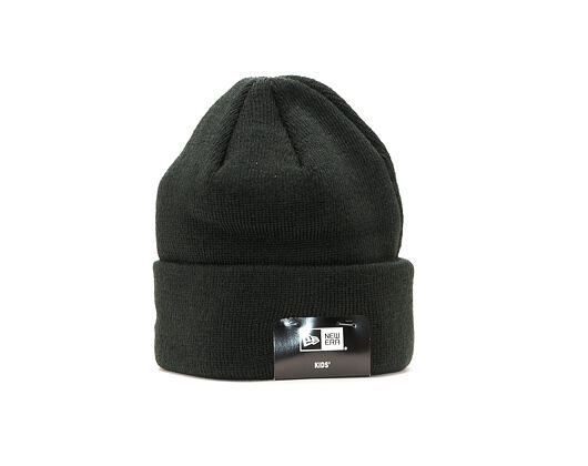 Dětský Kulich New Era Star Wars GITD Cuff Child Black