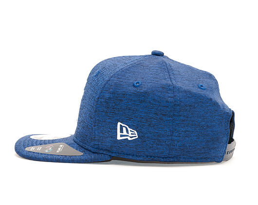Kšiltovka New Era 9FIFTY Newy York Yankees Dry Switch Navy/White Snapback