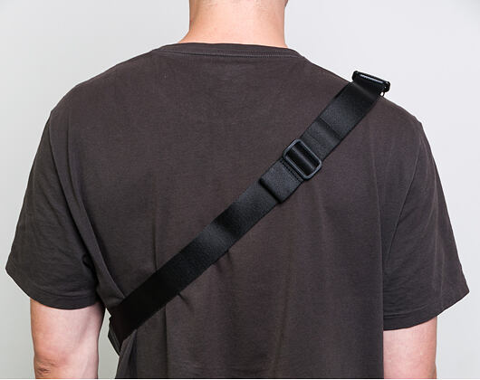 Ledvinka Champion Belt Bag Red