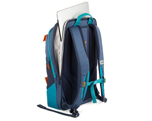 Batoh Aevor Bookpack Bichrome Bay