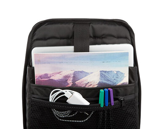 Batoh Aevor Bookpack Bichrome Night