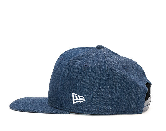 Kšiltovka New Era 9FIFTY Original Fit Tweety Bird Dark Blue Snapback