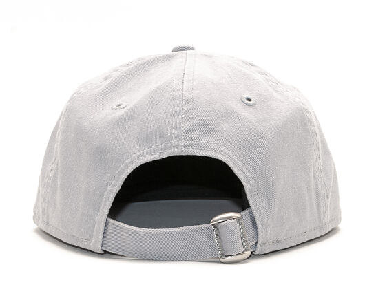 Kšiltovka New Era 9TWENTY Los Angeles Dodgers Team Packable OTC