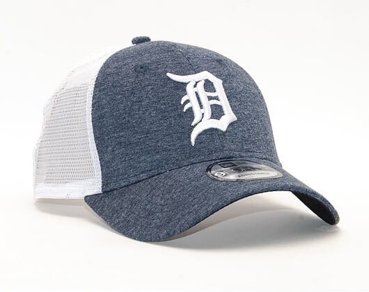 Kšiltovka New Era 9FORTY Detroit Tigers Summer League OTC