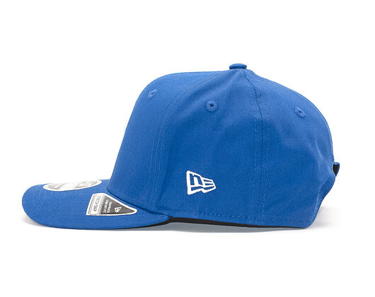 Kšiltovka New Era 9FIFTY Philadelphia Phillies Stretch Snap Light Royal/White