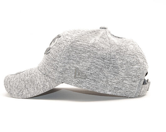 Kšiltovka New Era 9FORTY Marl Jersey Tour De France 19 Gray