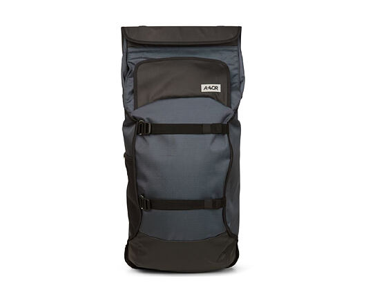 Batoh Aevor Trip Pack Proof Petrol