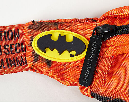 Ledvinka Sprayground Joker Arkham Asylum Crossbody B2572