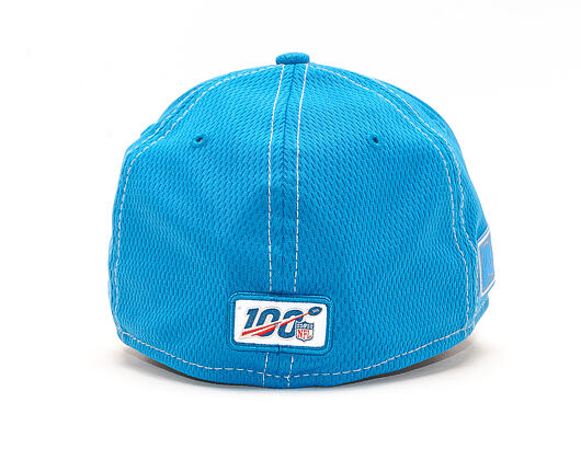 Kšiltovka New Era 39THIRTY Diamond Era NFL Detroit Lions ONF19 Sideline OTC