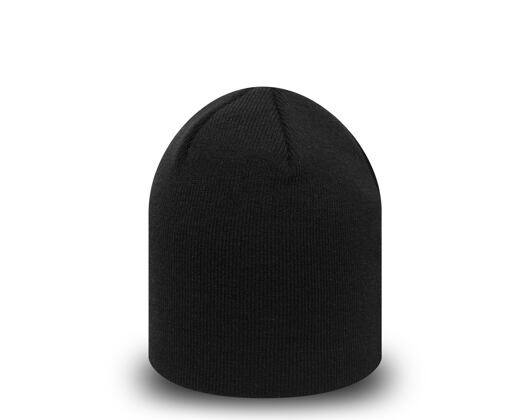 Kulich New Era New York Yankees Dark Base Skull Black/Black