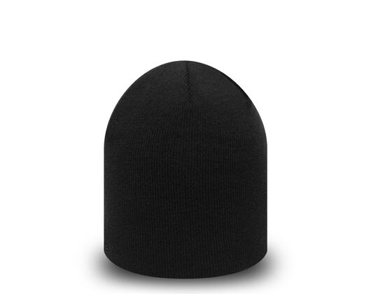 Kulich New Era Los Angeles Dodgers Dark Base Skull Black/Black