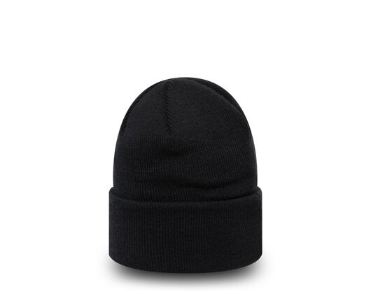 Dětský Kulich New Era New York Yankees Camo Infill Knit Navy Child