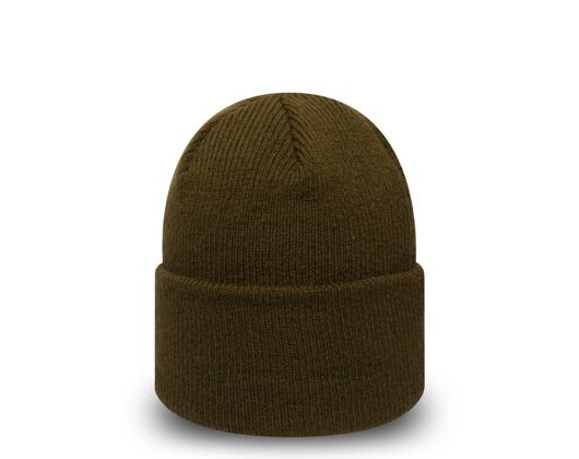 Kulich New Era Element Cuff Knit New Olive