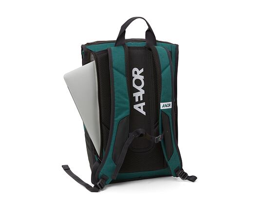 Batoh Aevor Daypack Bichrome Swamp