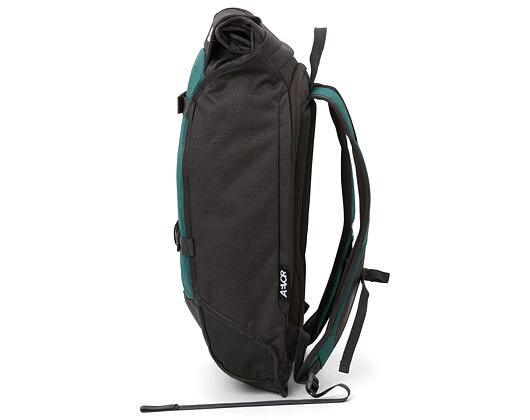 Batoh Aevor Trip Pack Bichrome Swamp