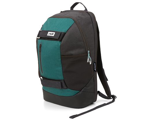 Batoh Aevor Bookpack Bichrome Swamp