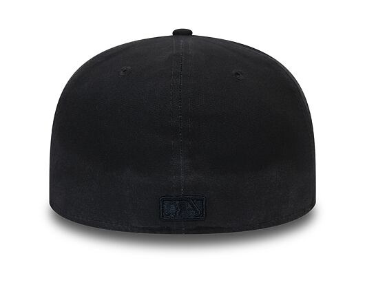 Kšiltovka New Era 59FIFTY New York Yankees Utility Navy