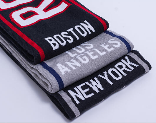 Šála New Era New York Yankees OTC