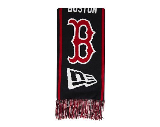 Šála New Era Boston Red Sox OTC
