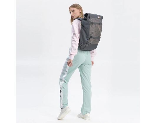 Batoh Aevor Trip Pack Fineline Apricot