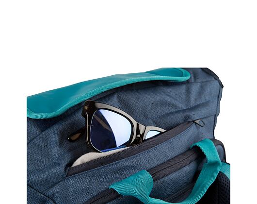 Batoh Aevor Trip Pack Bichrome Bay