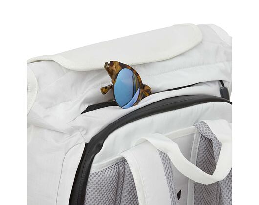 Batoh Aevor Trip Pack Special Bold White