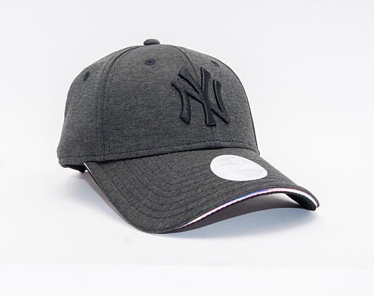 Dámská Kšiltovka New Era 9FORTY New York Yankees Iridescent